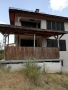 продавам вила на 8 км от Велинград, снимка 1