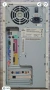 IBM настолен компютър 2000 , снимка 2
