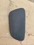 Айрбаг Пасажер за Део Матиз / Airbag Matiz / 96 566 274 / 01190109 / ІНМКІ0А99, снимка 3