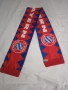 Продавам тениска и шал, снимка 6