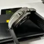 Часовник Breitling Superocean 2 42mm, снимка 6