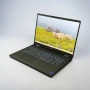 16'Full HD+IPS 600nits/i9-13950HX/RTX 4000 Ada 12GB/Dell Precision 7680/64GB DDR5/1TB SSD/Гаранция, снимка 1