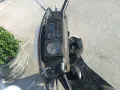  продавам 50 сс Yamaha скутер, снимка 2