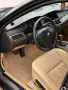 BMW E60 525i 2006, снимка 6