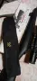 Ловна оптика VORTEX CROSSFIRE || riflescope 3-9 ×40., снимка 6