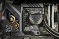 Intel Core i9-13900KS + AsRock Z790 Taichi WiFi комплект, снимка 1