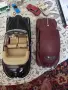 Solido France 1:18+Maisto 1:18 BMW, снимка 10