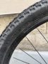 Cross dexter 26 цола рамка L ОТЛИЧНО СЪСТОЯНИЕ 350€, снимка 16