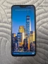 Продавам телефон HONOR 8X за 20€, снимка 3