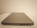 Dell Latitude 5530 FHD IPS i5-1235U/512GB/8GB, снимка 5