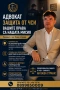 Адвокат КРАСЕН КРЪСТЕВ. Обезщетения при ПТП и трудова злополука. Русскоязычный адвокат в Болгарии. , снимка 6
