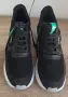 Мъжки маратонки Lacoste, снимка 3