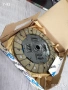 1861654036=1861403031**NEU**SACHS**VAG**ФЕРОДОВ ДИСК**СЪЕДИНИТЕЛ **, снимка 3