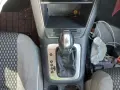 VW Tiguan 2.0TDI DSG 4 motion / Тигуан  2.0ТДИ 140к.с - на части , снимка 8