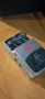 Behringer FX600, снимка 3