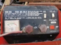 OLD BIG CHARGER 12V-24V ВНОС SWISS 1205261603L4, снимка 14