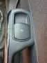 Opel Corsa Автомат, снимка 7