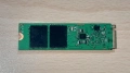 1TB NVME SK hynix, снимка 2
