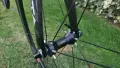 Шосеен велосипед Kuota Kebel, снимка 5