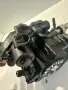 Горивна помпа с високо налягане за Chevrolet Captiva 2.2 VCDi (2012), снимка 3
