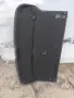 Кора багажник за Audi A3 - 8P - 3 врати / Ауди А3 след 2004г., снимка 2