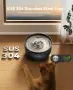 FEELNEEDY Фонтан за котки 3л, снимка 3