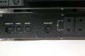 Metz Mecasound AX 4970_SX 4971, снимка 8
