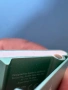 Айпод , Apple Ipod shuffle 2gb , mode A1204, снимка 10
