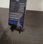 Samsung A22 5g Samsung A14, снимка 5