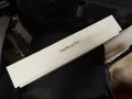 кутия от 14 inch MacBook Pro, снимка 2