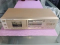Касетен Дек Marantz SD-230 , снимка 8