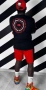 The North Face Never Stop Exploring T-shirt, снимка 3