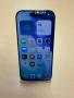 Телефон IPHONE 16PRO/128GB/ 8GB RAM/ 92% капацитет, снимка 1