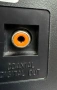 Denon DCD-910, снимка 12