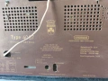 Ретро радио Grundig, снимка 7