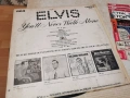 ELVIS RCA MADE IN FRANCE 0705261754L1, снимка 8