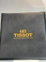 Нов часовник Tissot SEASTAR 1000 Chronograph T120.417.11.091.01 46mm, снимка 9