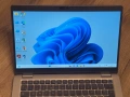 Dell Latitude 5340 i5-1335U/8RAM/256GB SSD/Intel® Iris® Xe/Full HD, снимка 3