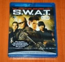 Блу Рей S.W.A.T. Специален отряд Blu Ray, снимка 1