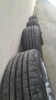 Джанти CMS 18 цола 5х112, 225/45 с гуми Good year Eagle F1, снимка 11