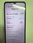 Samsung Galaxy A13 4GB RAM/128GB BLUE, снимка 9
