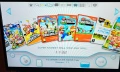 Nintendo Wii комплект хакнат, снимка 11