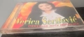 Verica Serifovic - Колекция дискове, снимка 10