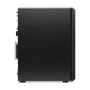компютър Lenovo LOQ / i5-13400F / 16GB / 1TB SSD / RTX 3050 8GB /Win11, снимка 6