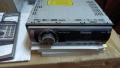 HI-FI озвучаване правено по поръчка, снимка 9