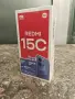 Чисто нов телефон Redmi 15-C - 256 GB - с 3 години гаранция !, снимка 1