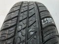 1бр летна гума 175/65/14 MICHELIN L05951, снимка 1