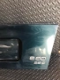 Капак/панел за багажник зелен за Volvo S80 (2001) 9178167, снимка 3