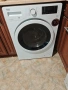 Пералня със сушилня Beko , снимка 1