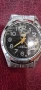 часовник Casio за профилактика или части, снимка 2